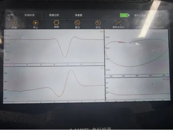 亚洲精品久久一区二区三区